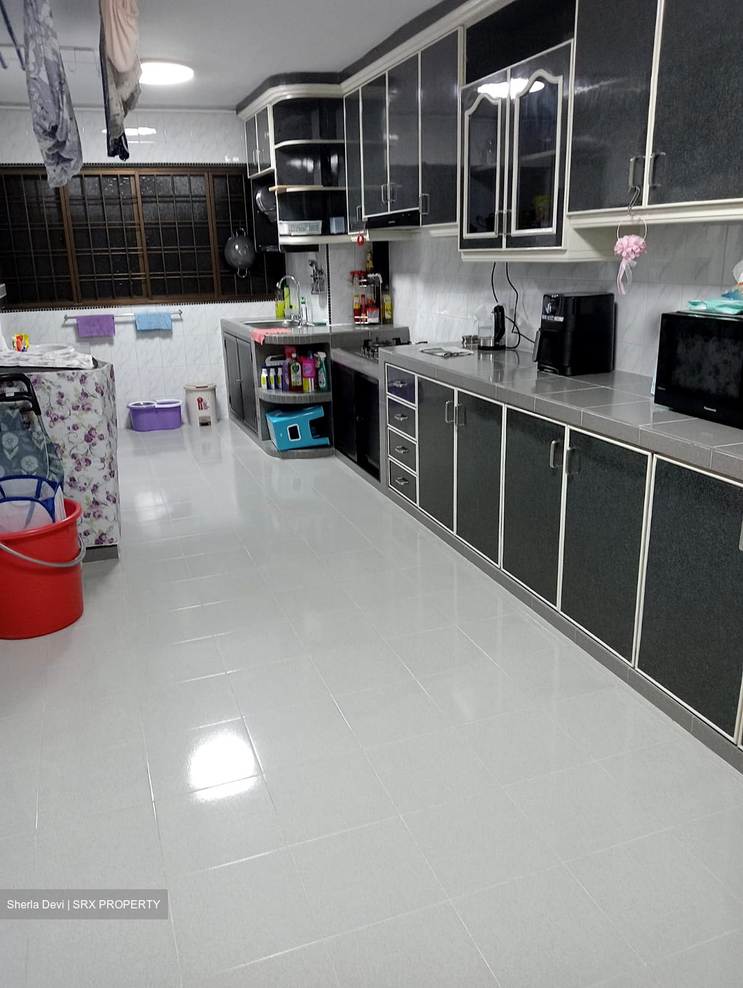 Blk 429 Chong Boon Heights (Ang Mo Kio), HDB 4 Rooms #445321521